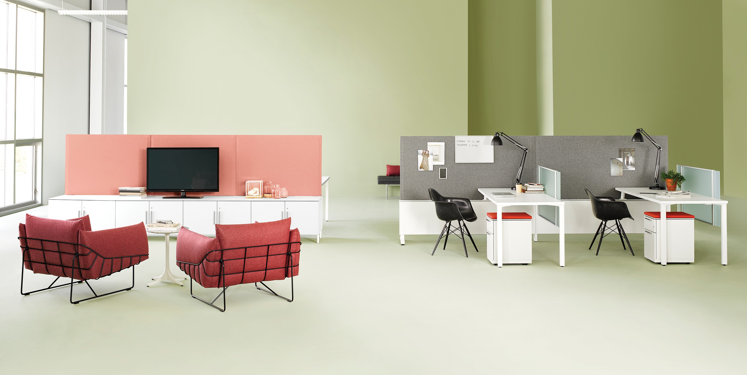 文件柜|实木文件柜|办公家具|华体会体育官方在线官网家具|Tu 台底柜